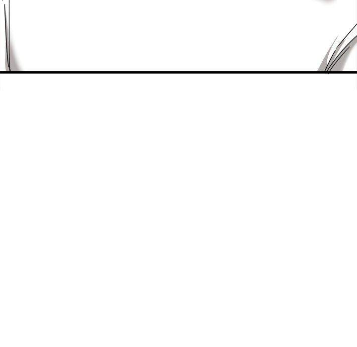 image-komik-no-more-no-less-chapter-5-145/155