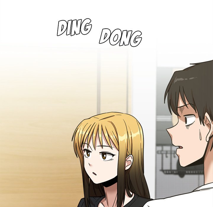 image-komik-no-more-no-less-chapter-5-146/155