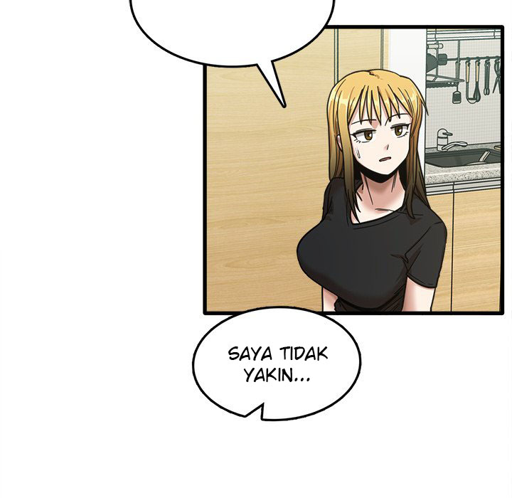 image-komik-no-more-no-less-chapter-5-148/155