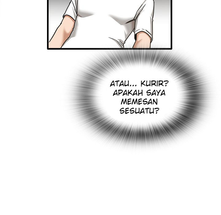 image-komik-no-more-no-less-chapter-5-150/155