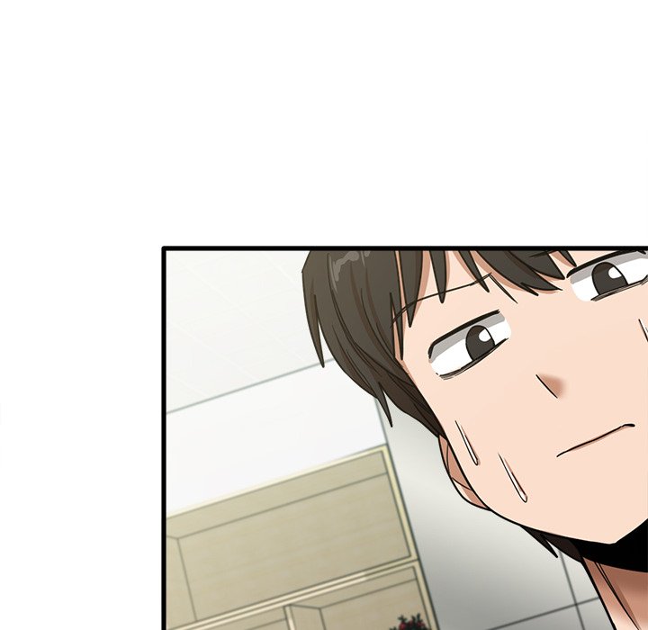 image-komik-no-more-no-less-chapter-5-151/155