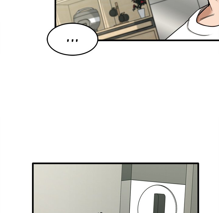 image-komik-no-more-no-less-chapter-5-152/155