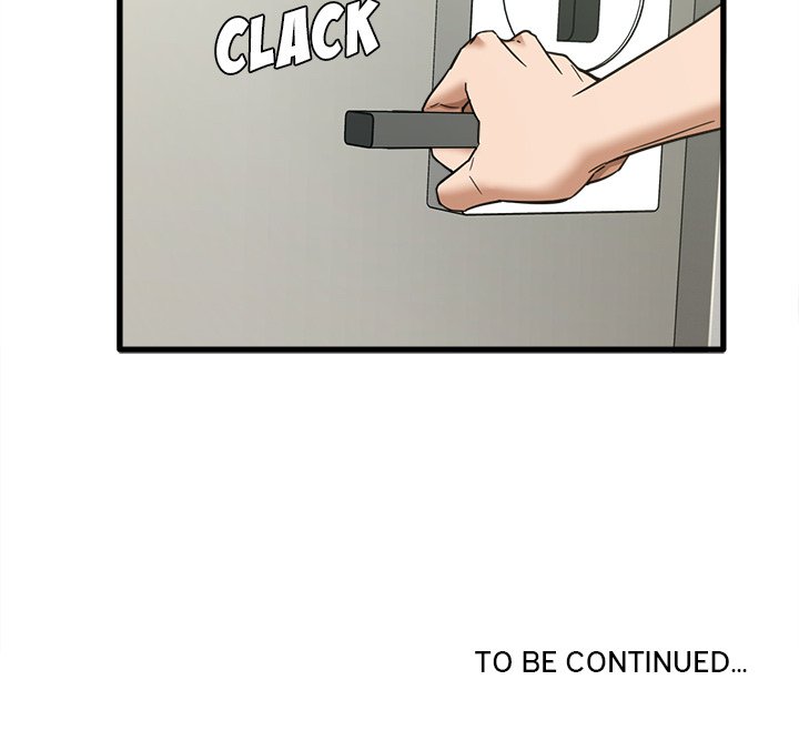 image-komik-no-more-no-less-chapter-5-153/155