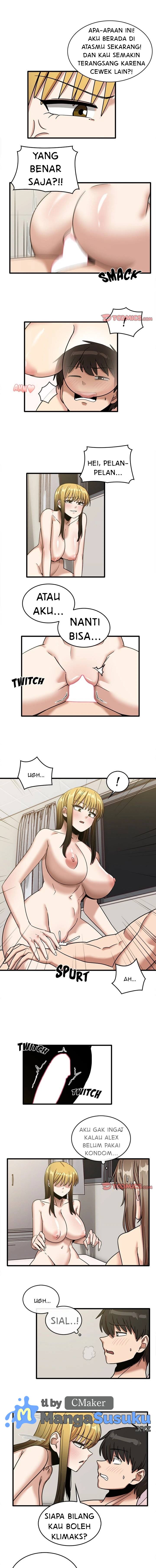 image-komik-no-more-no-less-chapter-51-end-1/14