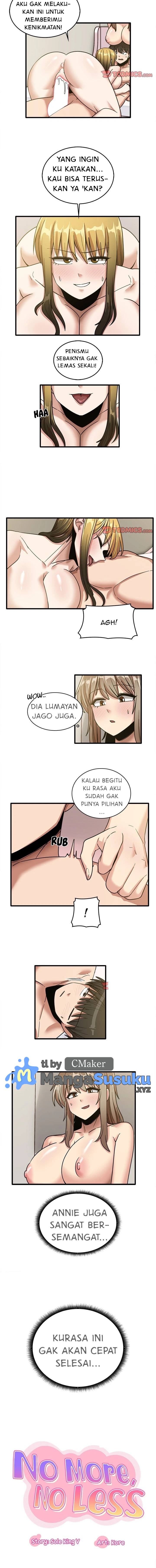 image-komik-no-more-no-less-chapter-51-end-2/14