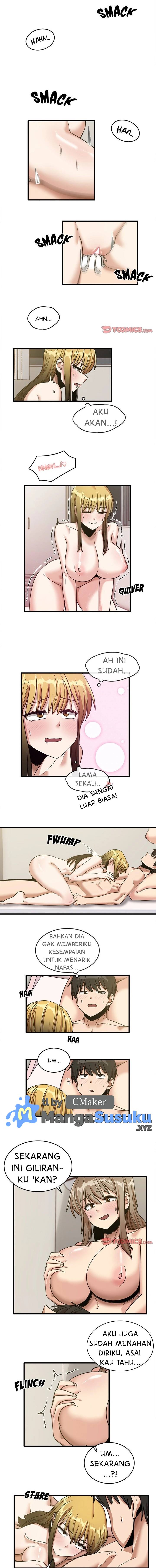 image-komik-no-more-no-less-chapter-51-end-3/14