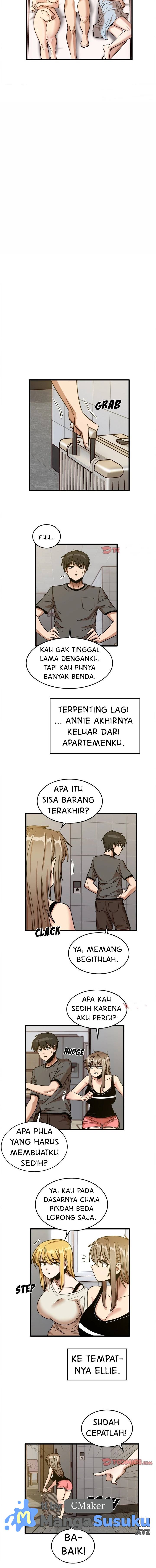 image-komik-no-more-no-less-chapter-51-end-11/14