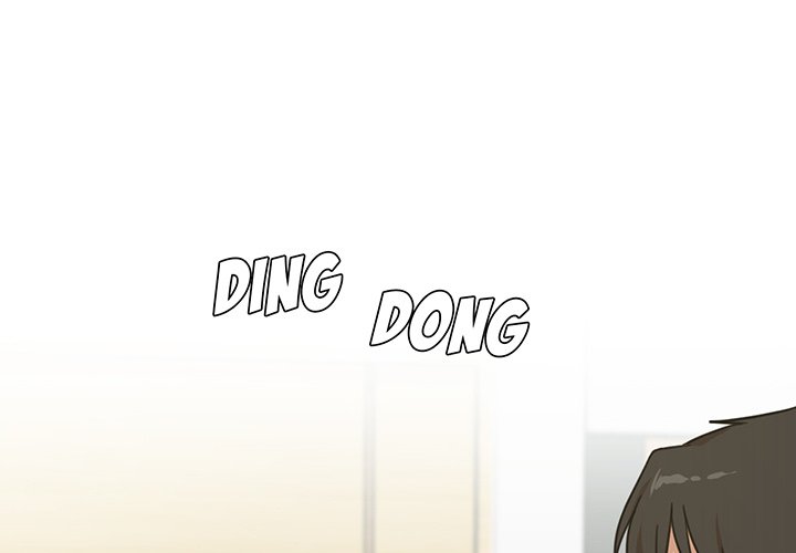 image-komik-no-more-no-less-chapter-6-1/132