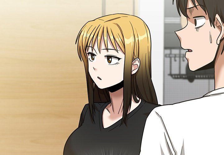 image-komik-no-more-no-less-chapter-6-2/132