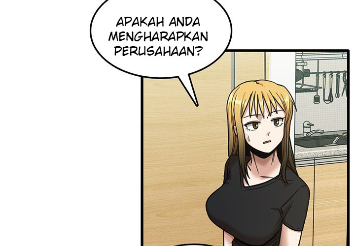 image-komik-no-more-no-less-chapter-6-4/132