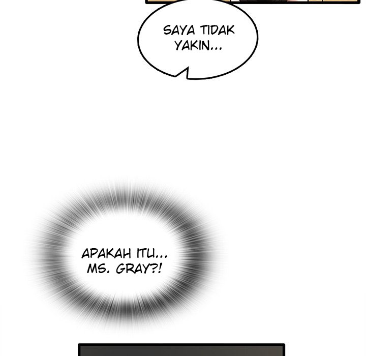 image-komik-no-more-no-less-chapter-6-5/132