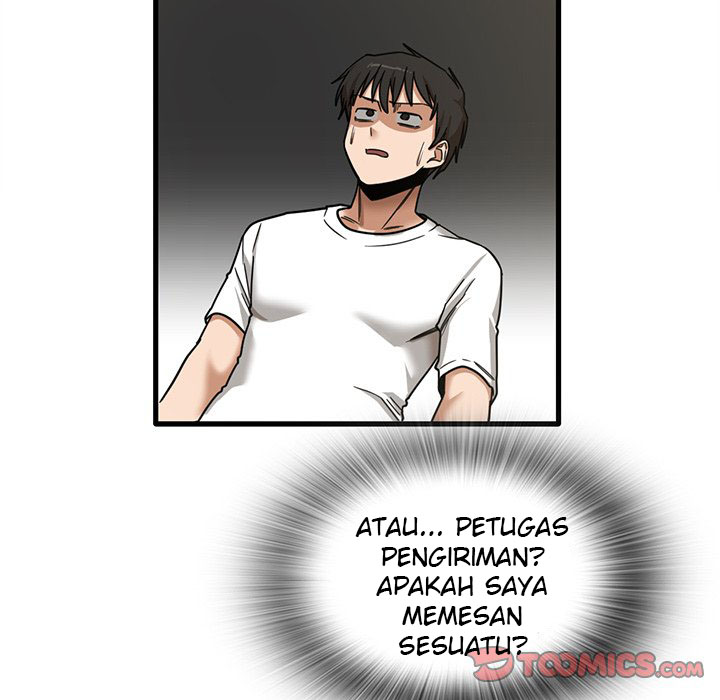 image-komik-no-more-no-less-chapter-6-6/132