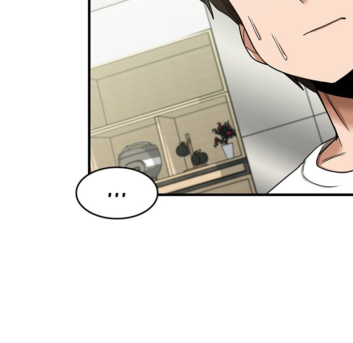 image-komik-no-more-no-less-chapter-6-8/132