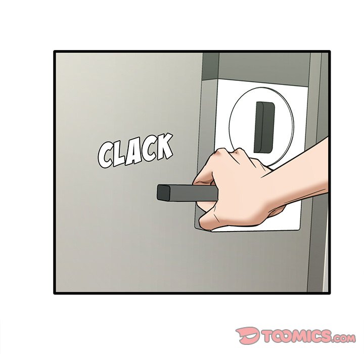 image-komik-no-more-no-less-chapter-6-9/132