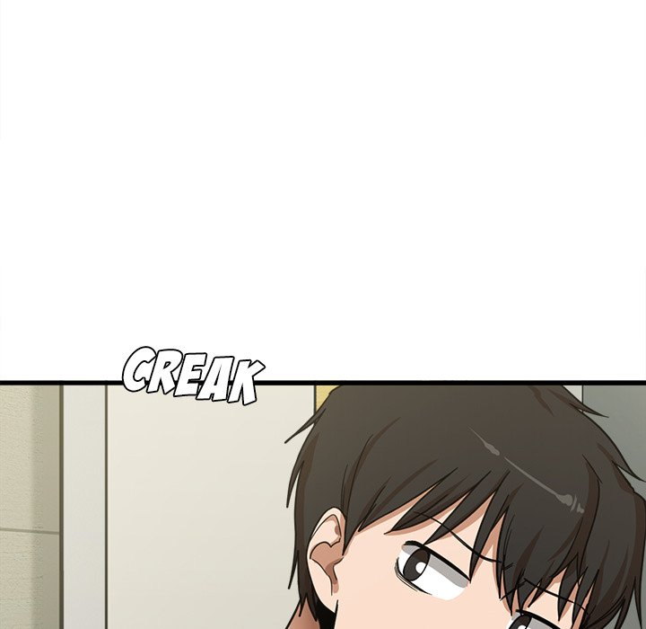 image-komik-no-more-no-less-chapter-6-10/132