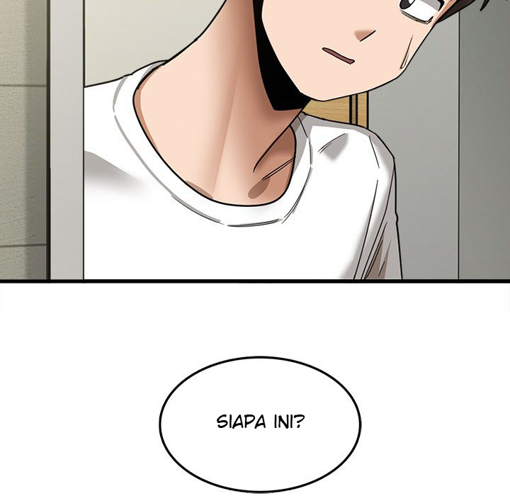 image-komik-no-more-no-less-chapter-6-11/132