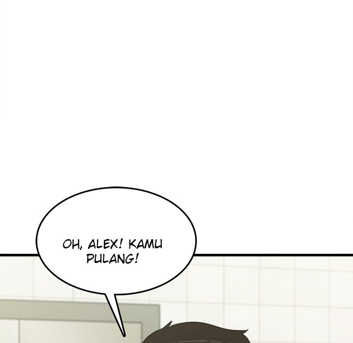 image-komik-no-more-no-less-chapter-6-14/132