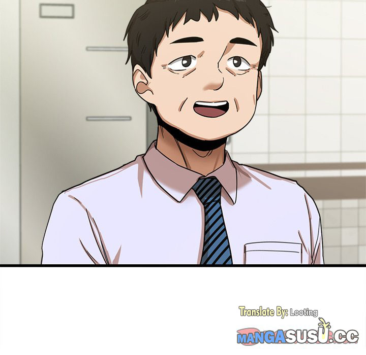 image-komik-no-more-no-less-chapter-6-15/132