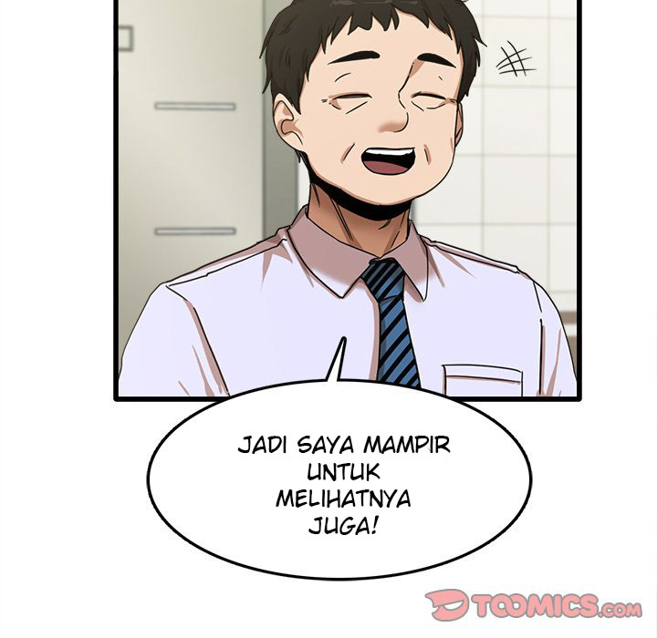 image-komik-no-more-no-less-chapter-6-18/132