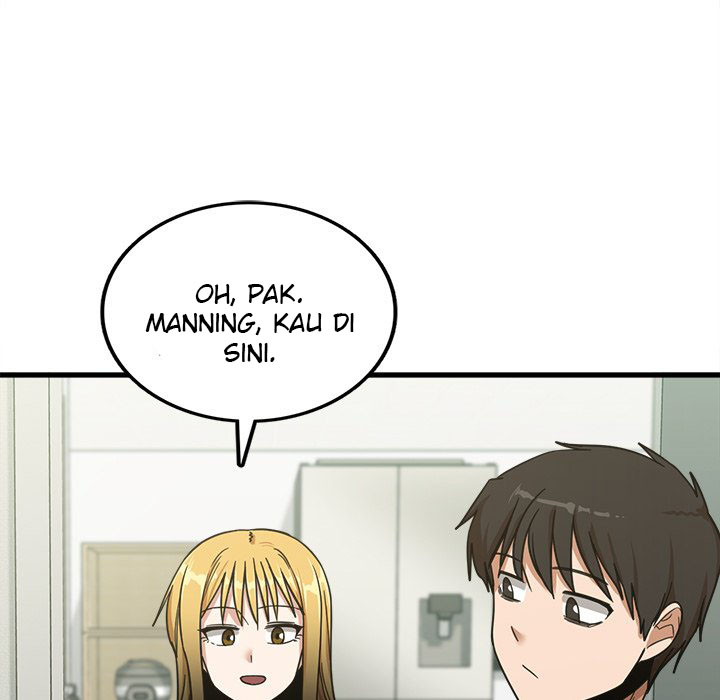image-komik-no-more-no-less-chapter-6-19/132