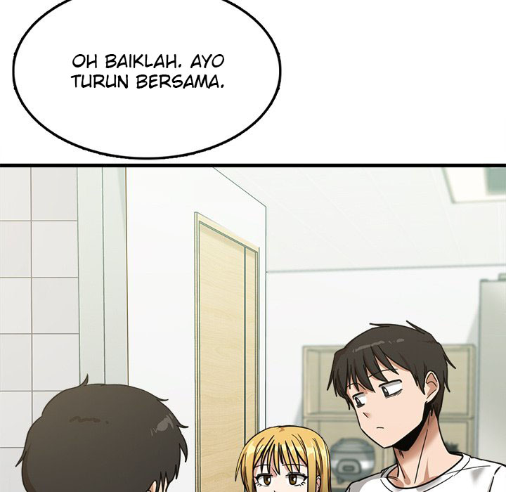 image-komik-no-more-no-less-chapter-6-23/132