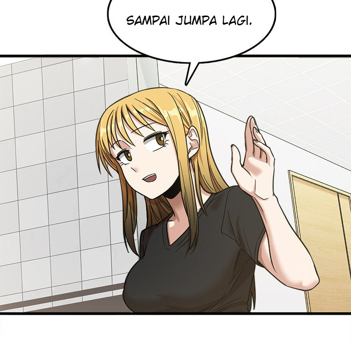 image-komik-no-more-no-less-chapter-6-25/132