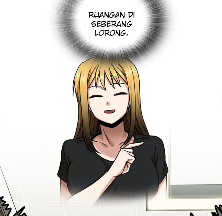image-komik-no-more-no-less-chapter-6-28/132