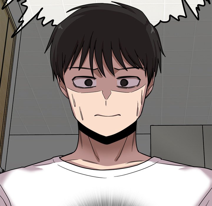 image-komik-no-more-no-less-chapter-6-29/132