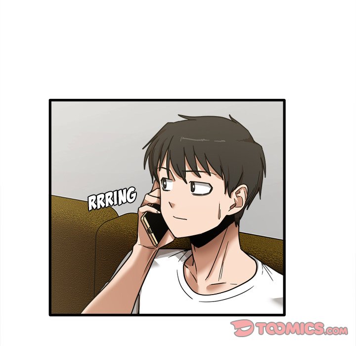 image-komik-no-more-no-less-chapter-6-36/132