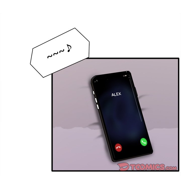 image-komik-no-more-no-less-chapter-6-39/132