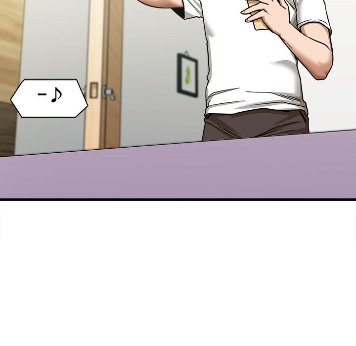 image-komik-no-more-no-less-chapter-6-41/132