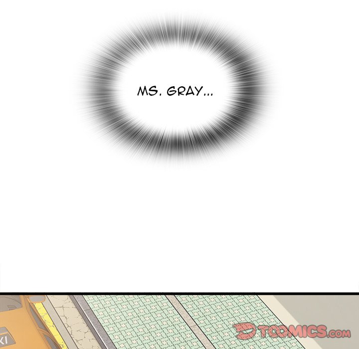 image-komik-no-more-no-less-chapter-6-42/132