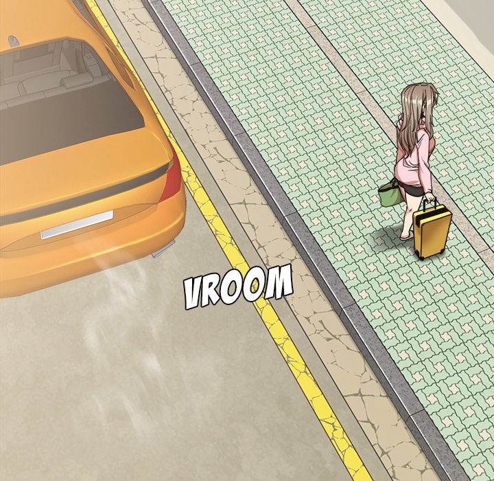 image-komik-no-more-no-less-chapter-6-43/132