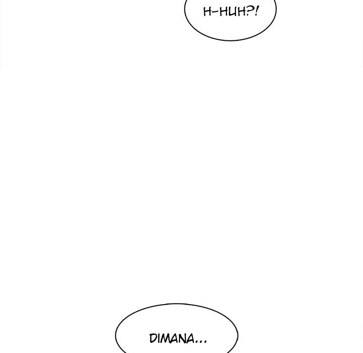 image-komik-no-more-no-less-chapter-6-47/132