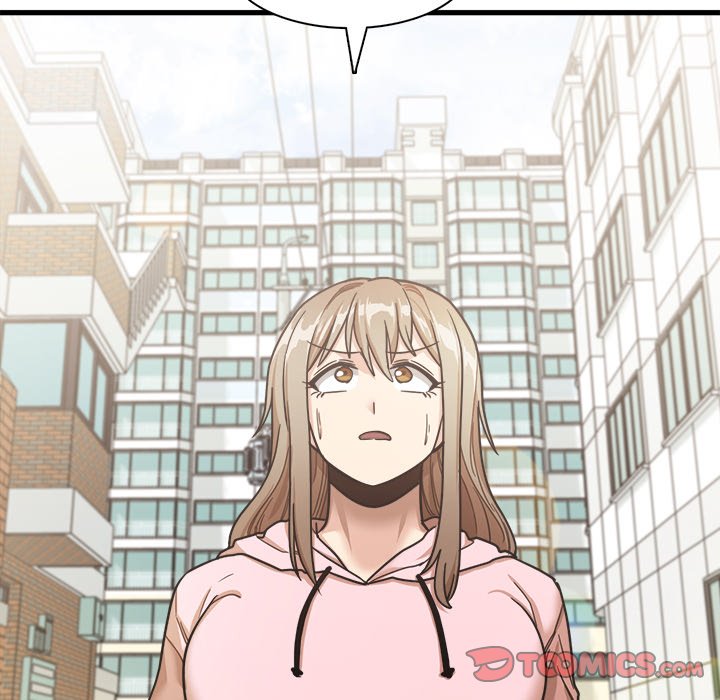 image-komik-no-more-no-less-chapter-6-48/132