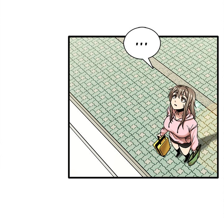 image-komik-no-more-no-less-chapter-6-50/132