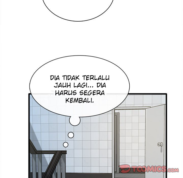 image-komik-no-more-no-less-chapter-6-54/132