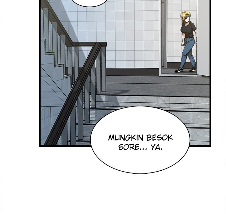 image-komik-no-more-no-less-chapter-6-56/132