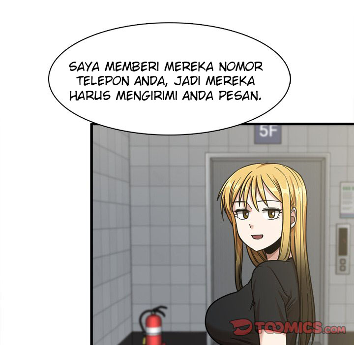 image-komik-no-more-no-less-chapter-6-57/132