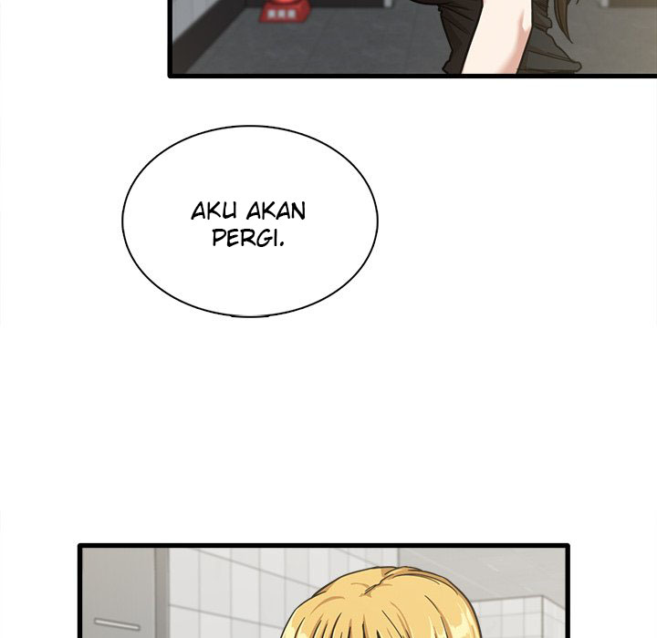 image-komik-no-more-no-less-chapter-6-58/132