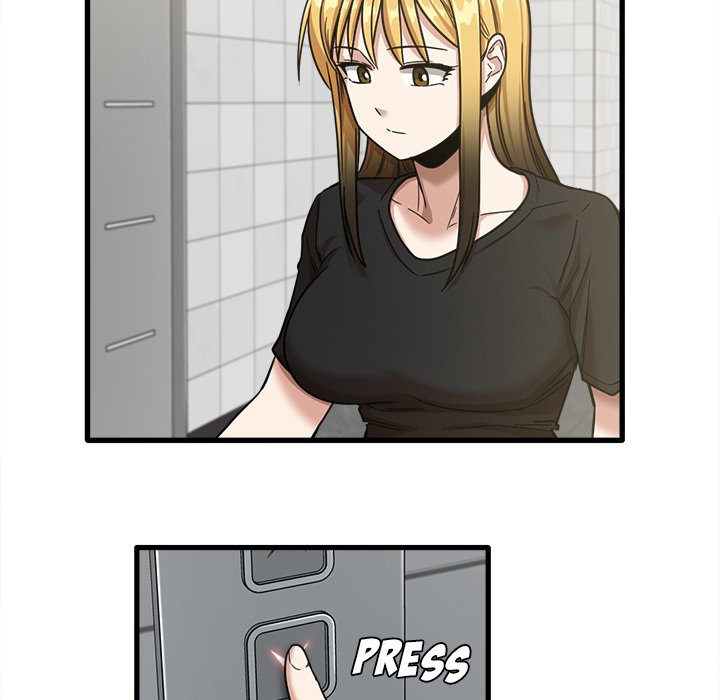 image-komik-no-more-no-less-chapter-6-59/132