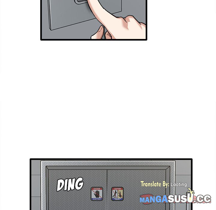 image-komik-no-more-no-less-chapter-6-60/132