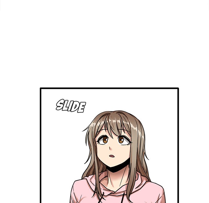 image-komik-no-more-no-less-chapter-6-62/132