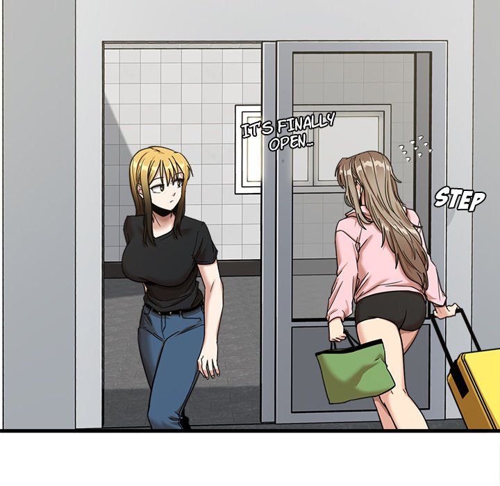 image-komik-no-more-no-less-chapter-6-65/132