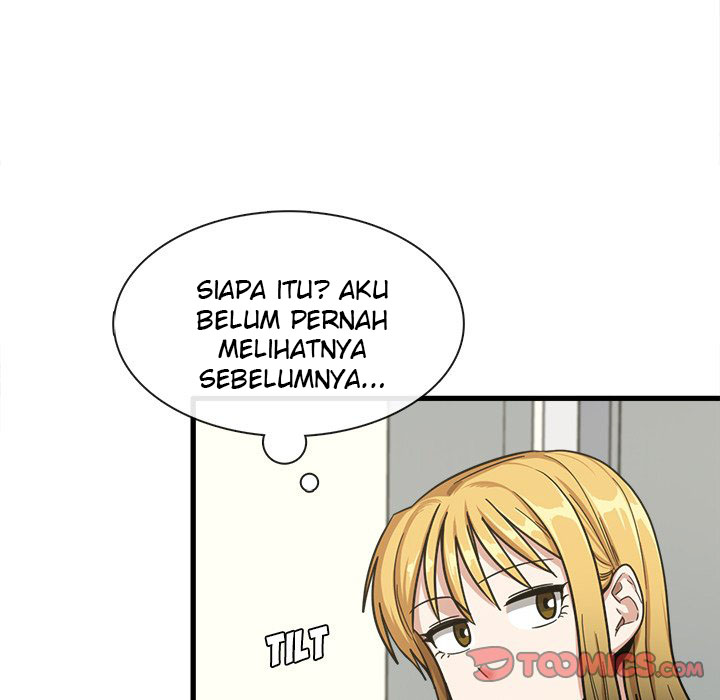 image-komik-no-more-no-less-chapter-6-66/132