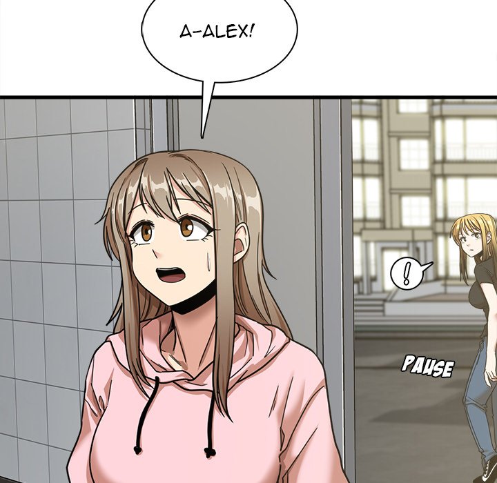 image-komik-no-more-no-less-chapter-6-68/132