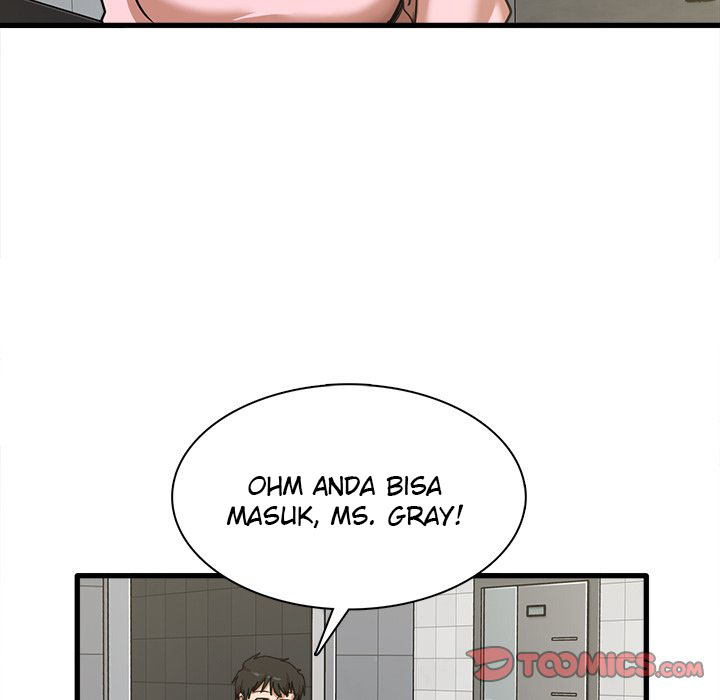 image-komik-no-more-no-less-chapter-6-69/132