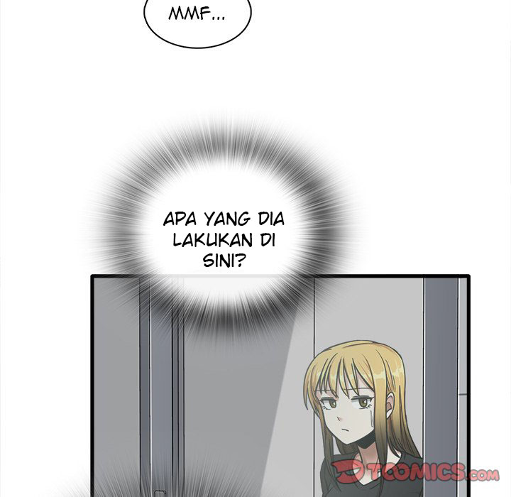 image-komik-no-more-no-less-chapter-6-72/132