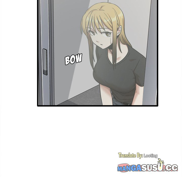 image-komik-no-more-no-less-chapter-6-75/132