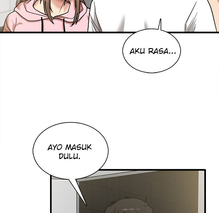 image-komik-no-more-no-less-chapter-6-77/132